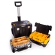 Комплект ящиков DeWALT DWST1-81049 - изображение 3