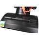 Снегоуборщик бензиновый SEQUOIA SST6562 - изображение 10