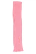 Гетры SEWEL GW073 60 см Розовый - изображение 4