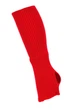 Гетры SEWEL GW073 80 см Красный - изображение 8