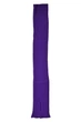Гетры SEWEL GW073 80 см Фиолетовый - изображение 2