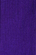 Гетры SEWEL GW073 80 см Фиолетовый - изображение 3