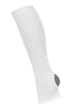Гетры SEWEL GW073 80 см Ярко-белый - изображение 6