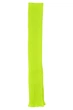 Гетры SEWEL GW073 60 см Лимонный - изображение 2