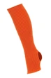Гетры SEWEL GW073 60 см Оранж - изображение 4
