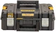 Pudełko DeWalt TSTAK 2.0 (DWST83345-1) - obraz 2
