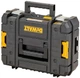 Pudełko DeWalt TSTAK 2.0 (DWST83345-1) - obraz 3