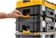 Pudełko DeWalt TSTAK 2.0 (DWST83345-1) - obraz 6