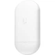 Точка доступу Wi-Fi Ubiquiti NS-5ACL - зображення 1