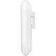 Точка доступу Wi-Fi Ubiquiti NS-5ACL - зображення 3