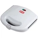Вафельница Rotex RSM120-W - изображение 1