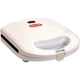 Вафельница Rotex RSM120-W - изображение 2