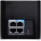 Точка доступа Wi-Fi Ubiquiti ACB-ISP - изображение 3