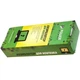 Аккумулятор для ноутбука TOSHIBA Satellite L750 (PA3817U-1BRS) 10.8V 10400mAh PowerPlant (NB00000251) - изображение 3