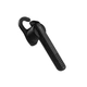 Bluetooth-гарнитура Jabra Talk 45 (100-99800902-60) - изображение 1