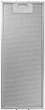 Витяжка Samsung NK24M1030IS/UR - зображення 8