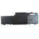 Акумулятор до ноутбука ASUS Asus C23-UX32 6520mAh (48Wh) 6cell 7.4V Li-ion (A41887) - зображення 1