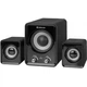 Акустическая система Defender Z4 11W USB black (65508) - изображение 1