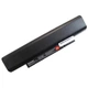 Аккумулятор для ноутбука Lenovo Lenovo ThinkPad X121e 5200mAh 6cell 11.1V Li-ion (A47039) - изображение 2