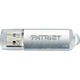 USB флеш накопичувач Patriot 8GB XPORTER PULSE USB 2.0 (PSF8GXPPUSB) - зображення 1