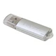 USB флеш накопичувач Patriot 8GB XPORTER PULSE USB 2.0 (PSF8GXPPUSB) - зображення 2