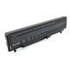 Аккумулятор для ноутбука Lenovo ThinkPad T410, 5200 mAh Extradigital (BNL3950) - изображение 1