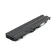 Аккумулятор для ноутбука Lenovo ThinkPad T410, 5200 mAh Extradigital (BNL3950) - изображение 3