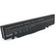 Аккумулятор для ноутбука Samsung NP-R580 (AA-PB2NC6B) 5200 mAh Extradigital (BNS3958) - изображение 1