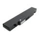 Аккумулятор для ноутбука Samsung NP-R580 (AA-PB2NC6B) 5200 mAh Extradigital (BNS3958) - изображение 4