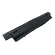Аккумулятор для ноутбука Dell Inspiron 3521 (MR90Y) 11.1V, 5200mAh Extradigital (BND3988) - изображение 4
