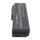 Аккумулятор для ноутбука Asus N61VG (A32-M50) 5200 mAh Extradigital (BNA3928) - изображение 5