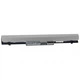 Аккумулятор для ноутбука HP ProBook 430 G3 HSTNN-DB7A 44Wh (2850mAh) 4cell 14.8V Li-ion (A47135) - изображение 1