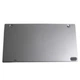 Аккумулятор для ноутбука Sony Sony VGP-BPS33 3760mAh 6cell 11.1V Li-ion (A41803) - изображение 2