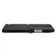 Аккумулятор для ноутбука APPLE A1321 (6660 mAh) Extradigital (BNA3904) - изображение 3