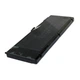 Аккумулятор для ноутбука APPLE A1321 (6660 mAh) Extradigital (BNA3904) - изображение 5