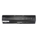 Аккумулятор для ноутбука HP Presario CQ42 (HSTNN-CB0X, H CQ42 3S2P) 10.8V 10400mAh PowerPlant (NB00000247) - изображение 1