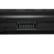 Аккумулятор для ноутбука HP Presario CQ42 (HSTNN-CB0X, H CQ42 3S2P) 10.8V 10400mAh PowerPlant (NB00000247) - изображение 2