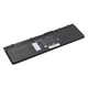 Аккумулятор для ноутбука DELL Latitude E7240 (WD52H, DL7240PJ) 7.4V 5000mAh PowerPlant (NB440641) - изображение 2