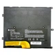 Аккумулятор для ноутбука DELL Vostro V13 (0NTG4J) 11.1V 2800mAh PowerPlant (NB00000216) - изображение 1