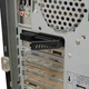 Бэкплейн Chieftec CMR-125 - изображение 5