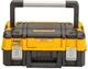 DeWalt TSTAK 2.0 szuflada z organizerem (DWST83344-1) - obraz 2