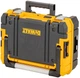 DeWalt TSTAK 2.0 szuflada z organizerem (DWST83344-1) - obraz 3