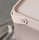 Акустическая система Bang & Olufsen Beolit 17 Pink (1280375) - изображение 3