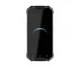 Смартфон AGM X2 6/128GB Black Classic Version - зображення 2