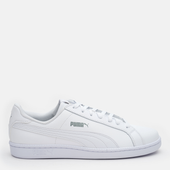 Puma 35672202 top