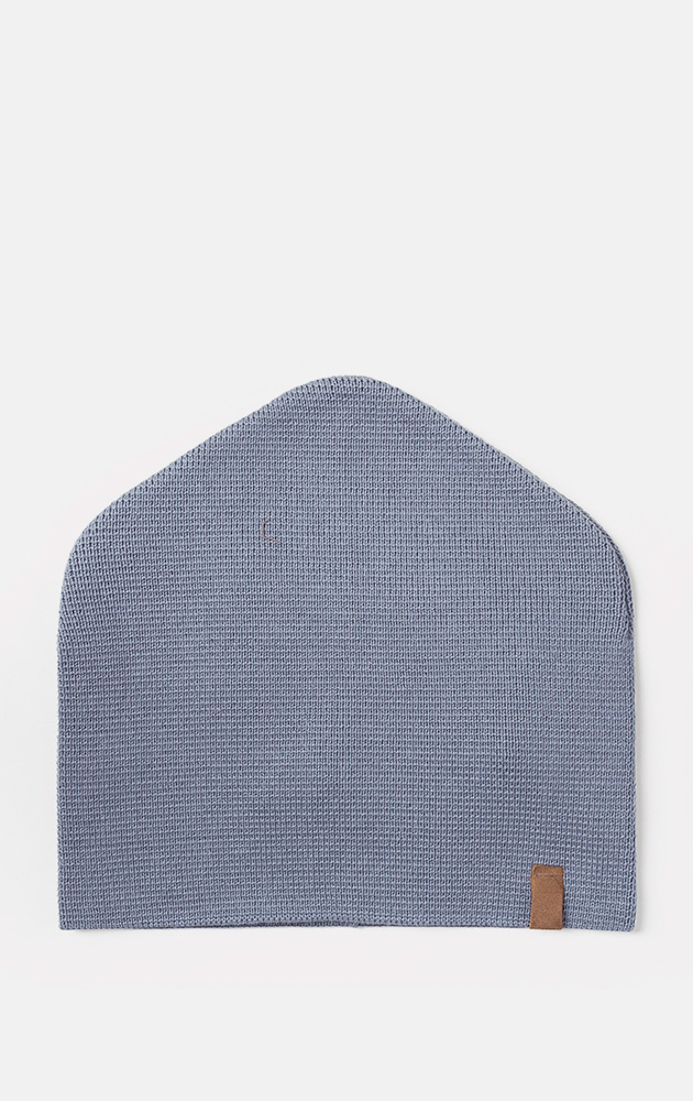 

Шапка MR520 One size MR 226 2344 0919 Gray