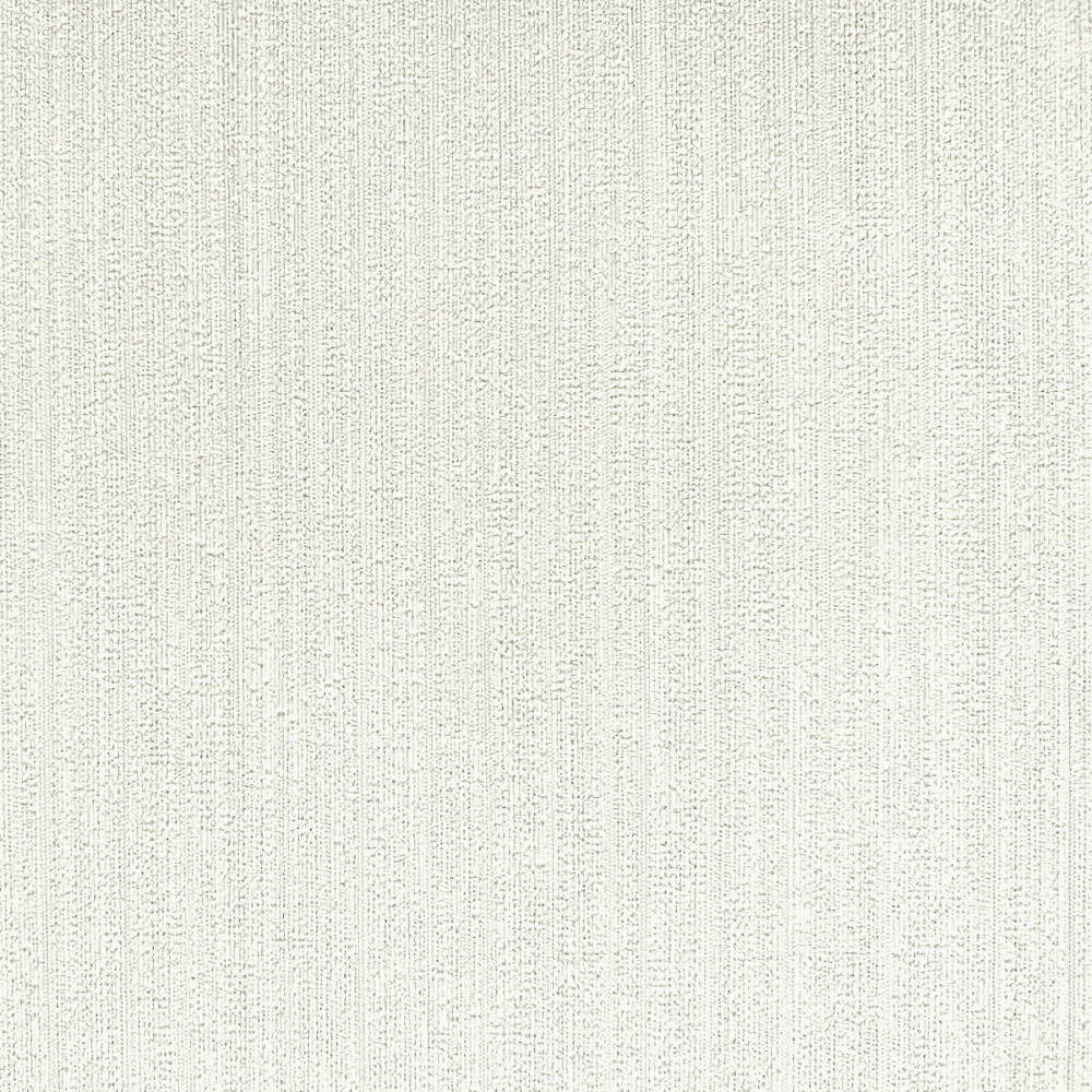 

Обои AS Creation Trend Textures 38006-6 однотонные кремовый 1.06 х 10.05 м