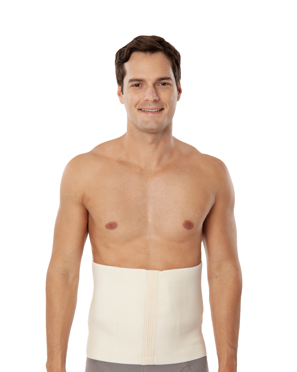 

Корсет согревающий для талии JUDO 112 Variteks р.L (112_Variteks)