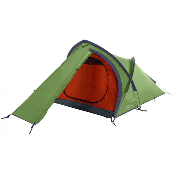 

Палатка Vango Helvellyn 200 Pamir Green