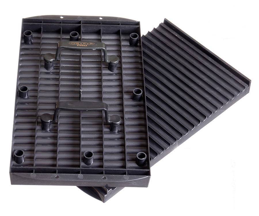 

Доска для катания бойлов Carp Pro 16 мм (арт.38386435-016)